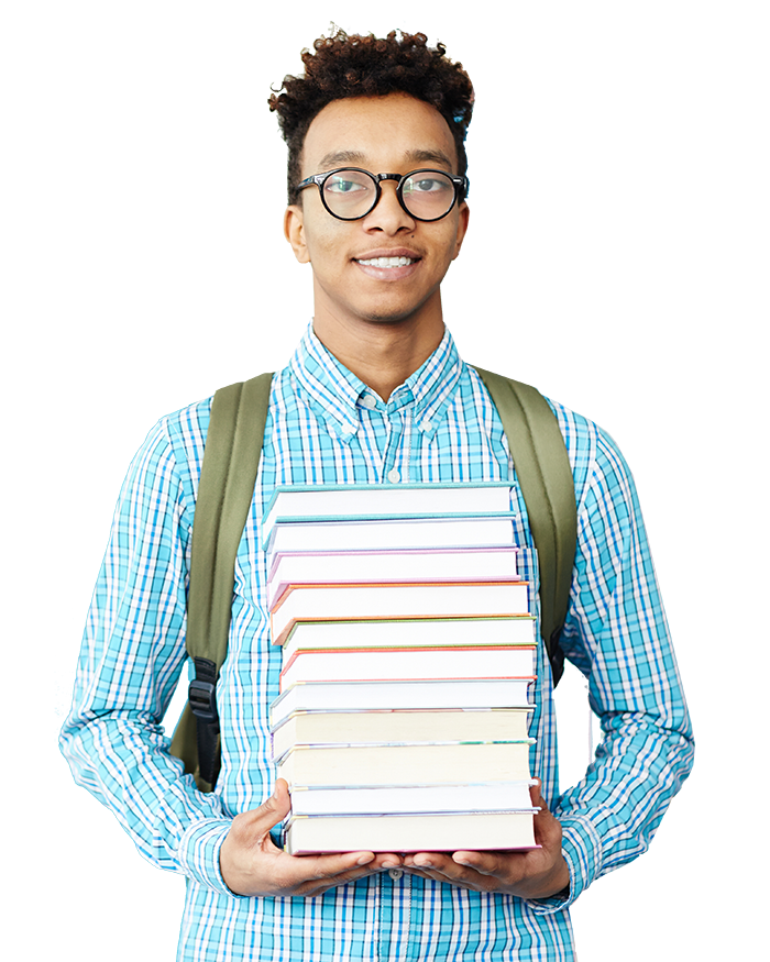 College-student