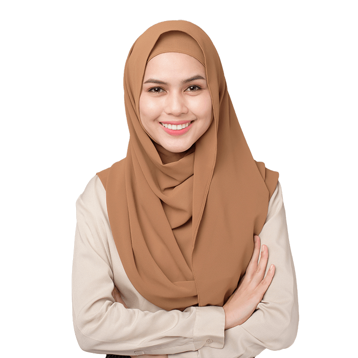 business-woman-in-hijab-RERT84Z-1
