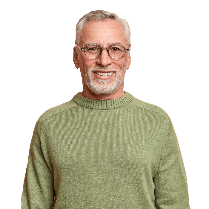 half-length-shot-of-cheerful-senior-man-smiles-hap-36A6ZXK-1